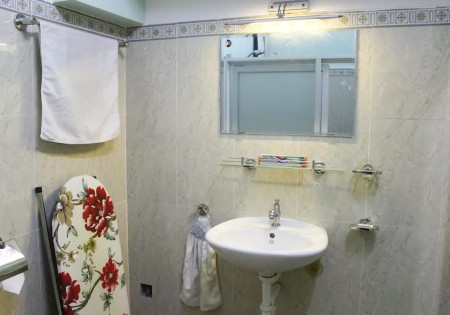 Đi đến slide 9