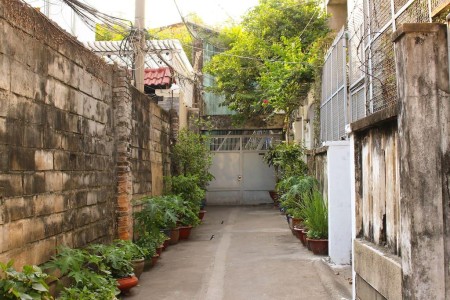 Đi đến slide 8