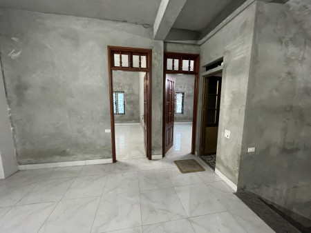 Đi đến slide 10