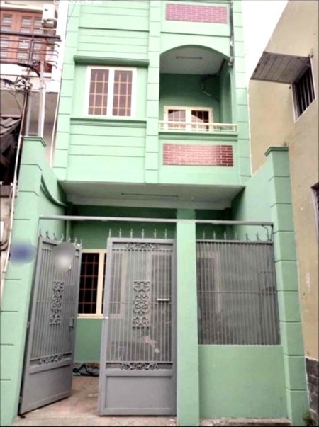 Đi đến slide 1