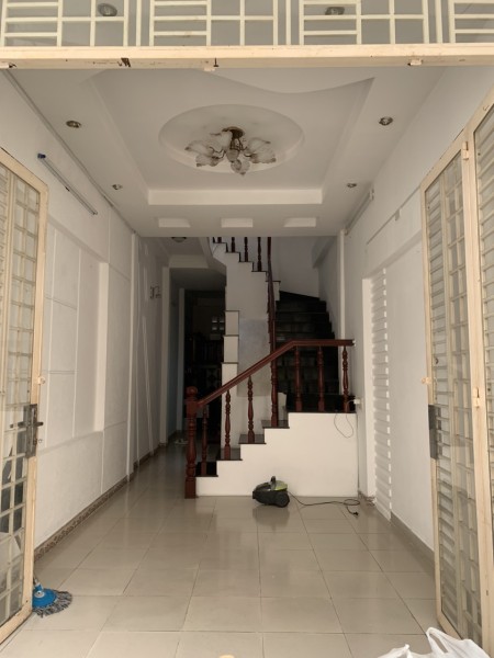 Đi đến slide 1