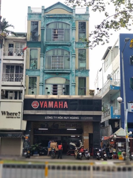 Đi đến slide 1