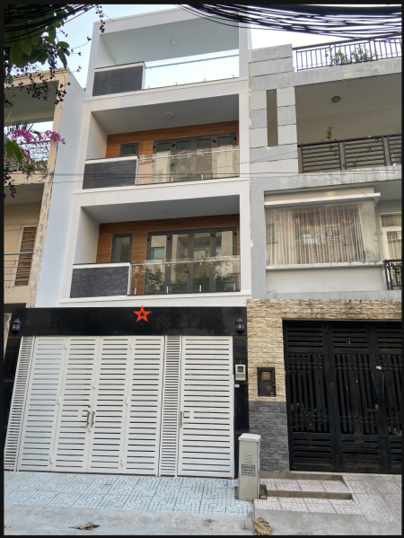 Đi đến slide 1