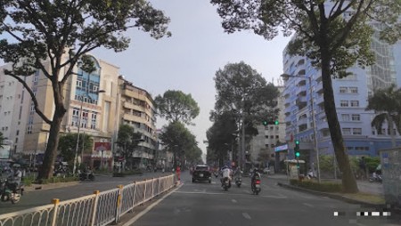 Đi đến slide 2