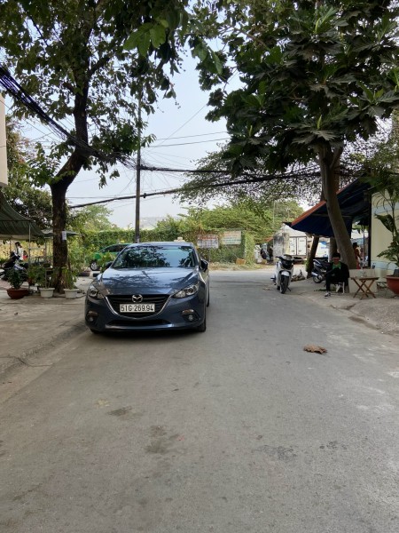 Đi đến slide 2
