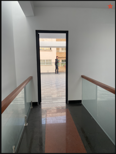 Đi đến slide 7