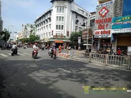 Đi đến slide 4