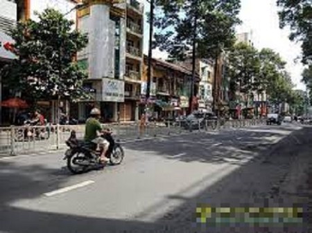 Đi đến slide 3