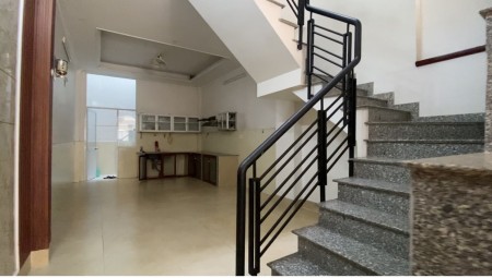 Đi đến slide 8
