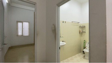 Đi đến slide 5