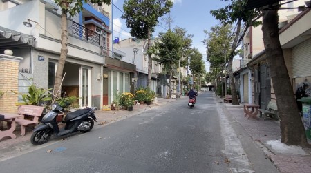 Đi đến slide 6