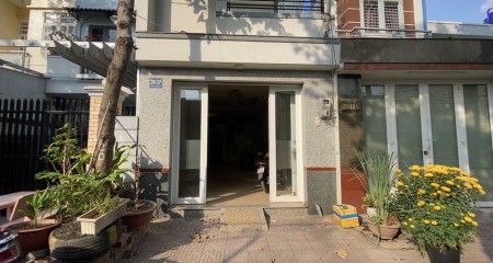 Đi đến slide 1