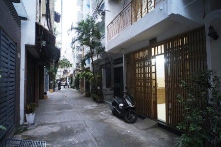 Đi đến slide 1