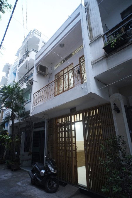 Đi đến slide 3