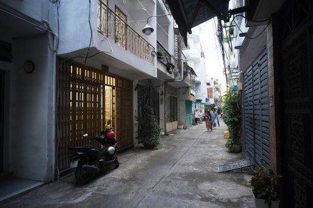 Đi đến slide 4