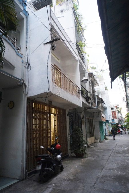 Đi đến slide 5