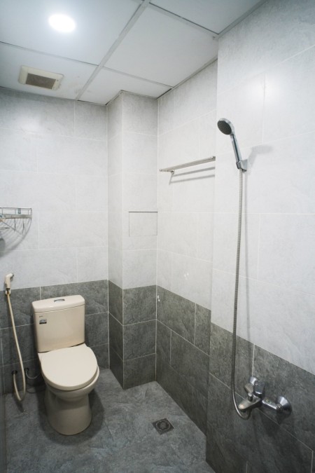 Đi đến slide 12