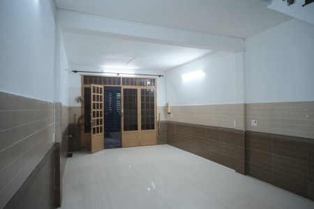 Đi đến slide 6