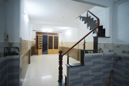 Đi đến slide 7