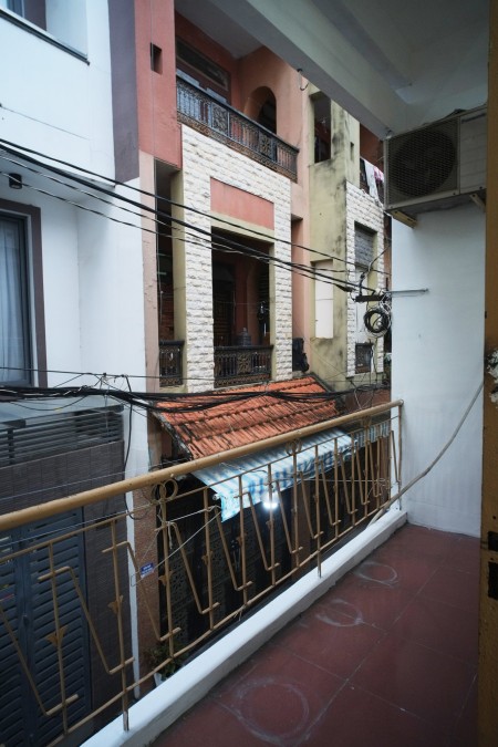 Đi đến slide 13
