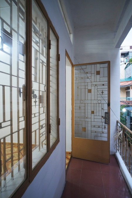 Đi đến slide 14