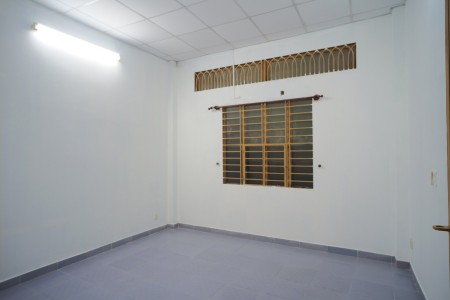 Đi đến slide 11