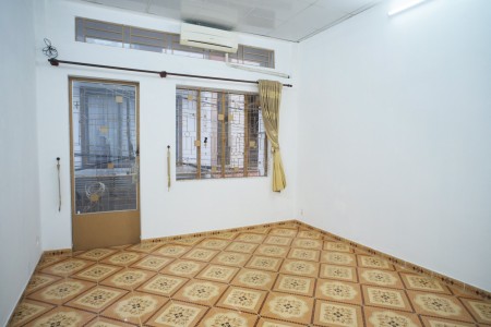 Đi đến slide 10