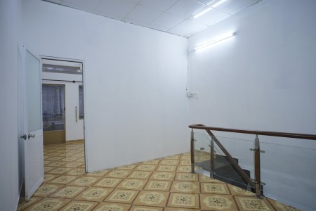 Đi đến slide 9