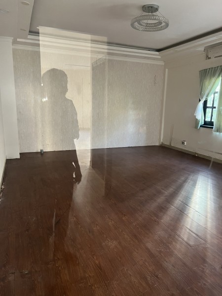 Đi đến slide 10