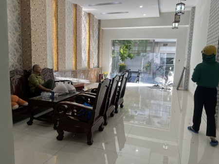 Đi đến slide 1