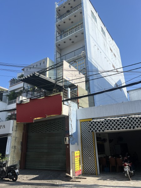 Đi đến slide 1