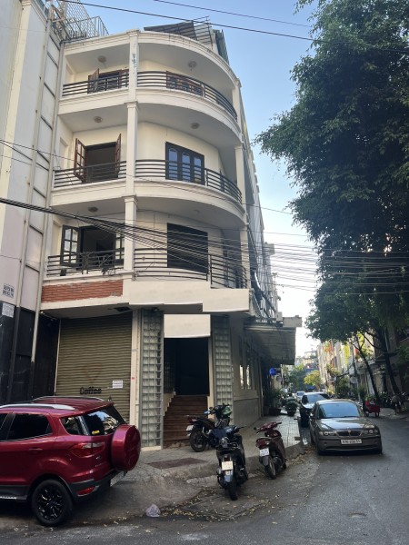 Đi đến slide 1