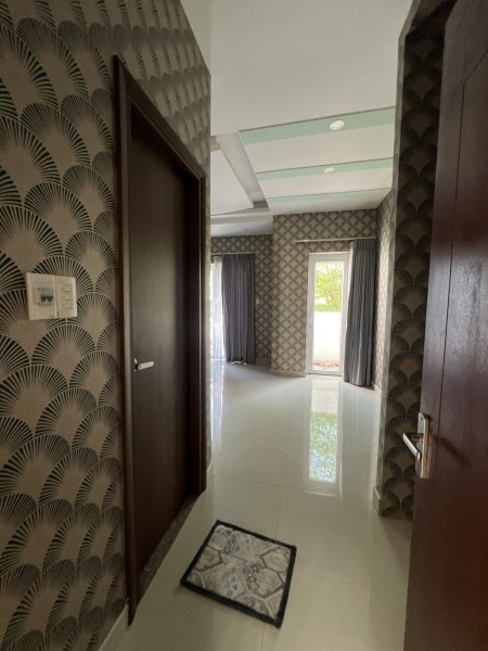Đi đến slide 7