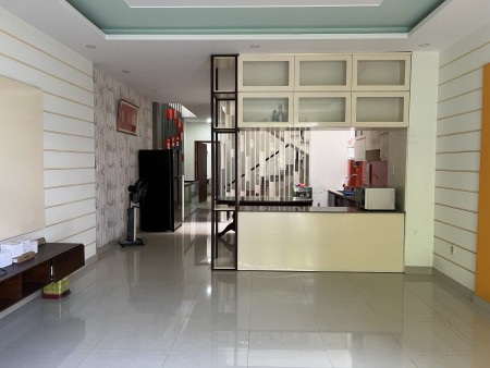Đi đến slide 8