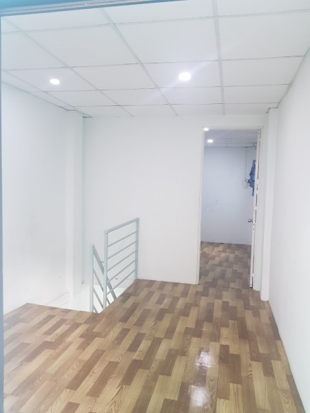 Đi đến slide 1