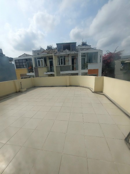Đi đến slide 3