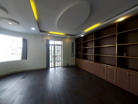 Đi đến slide 1