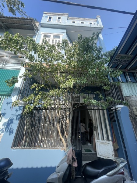 Đi đến slide 1