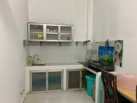 Đi đến slide 3