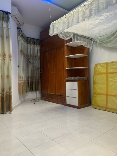 Đi đến slide 9