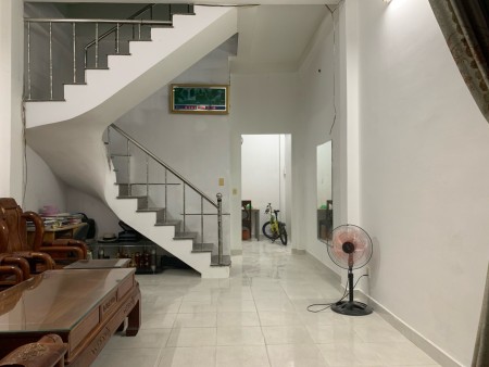 Đi đến slide 10