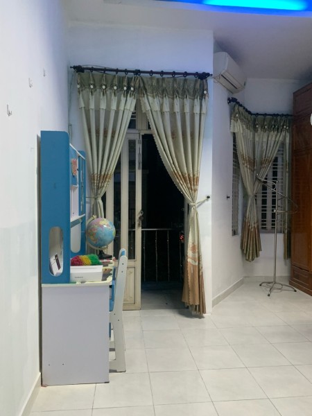 Đi đến slide 12