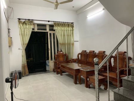 Đi đến slide 13