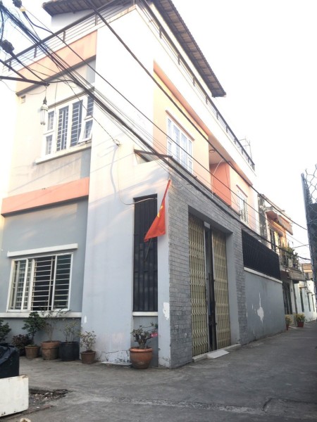 Đi đến slide 1