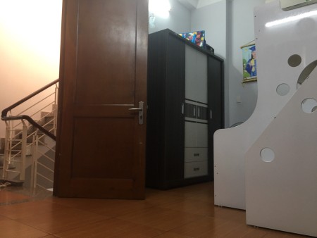 Đi đến slide 9
