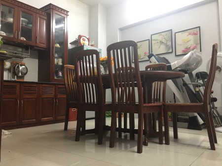 Đi đến slide 10