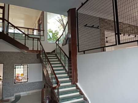 Đi đến slide 1