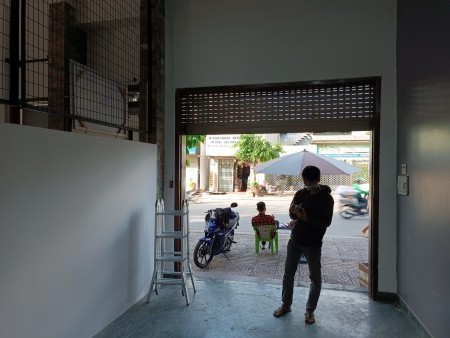 Đi đến slide 2