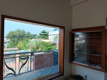 Đi đến slide 5