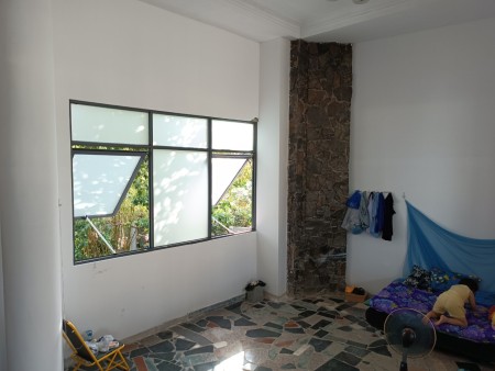 Đi đến slide 6